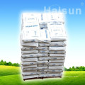 Haisun Brand SiO2 Coating BV805